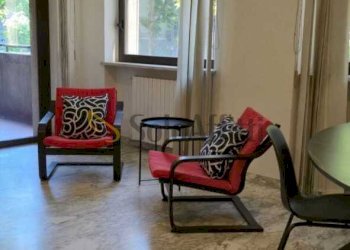 WhatsApp Image 2026-05-29 at 11.23.20 - Two-room apartment Corso Francia 252, Torino (neighborhood Pozzo Strada) - photo 9