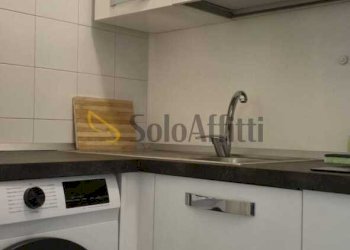 WhatsApp Image 2026-05-29 at 10.58.28 (12) - Two-room apartment Corso Francia 252, Torino (neighborhood Pozzo Strada) - photo 10