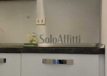 WhatsApp Image 2026-05-29 at 10.58.28 (10) - Two-room apartment Corso Francia 252, Torino (neighborhood Pozzo Strada) - photo 11