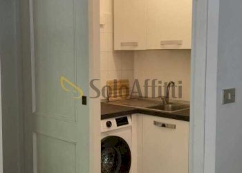 WhatsApp Image 2026-05-29 at 10.58.28 (11) - Two-room apartment Corso Francia 252, Torino (neighborhood Pozzo Strada) - photo 12
