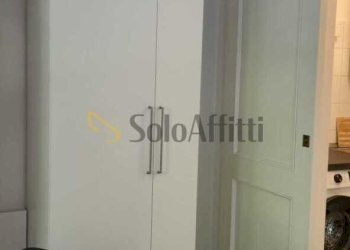 WhatsApp Image 2026-05-29 at 10.58.28 (8) - Two-room apartment Corso Francia 252, Torino (neighborhood Pozzo Strada) - photo 13