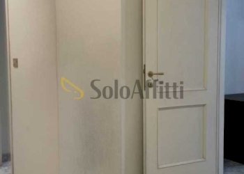 WhatsApp Image 2026-05-29 at 10.58.28 - Two-room apartment Corso Francia 252, Torino (neighborhood Pozzo Strada) - photo 14