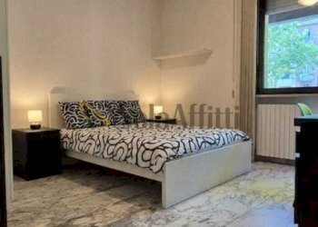 WhatsApp Image 2026-05-29 at 10.20.21 - Two-room apartment Corso Francia 252, Torino (neighborhood Pozzo Strada) - photo 16