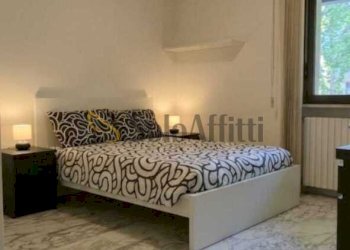 WhatsApp Image 2026-05-29 at 10.30.35 - Two-room apartment Corso Francia 252, Torino (neighborhood Pozzo Strada) - photo 17