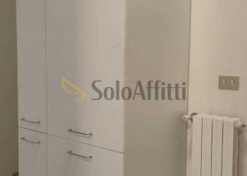WhatsApp Image 2026-05-29 at 10.58.30 (5) - Two-room apartment Corso Francia 252, Torino (neighborhood Pozzo Strada) - photo 18