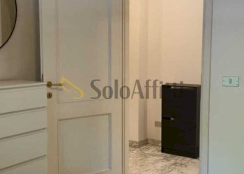 WhatsApp Image 2026-05-29 at 10.58.31 (2) - Two-room apartment Corso Francia 252, Torino (neighborhood Pozzo Strada) - photo 19