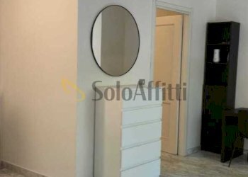 WhatsApp Image 2026-05-29 at 11.22.37 (1) - Two-room apartment Corso Francia 252, Torino (neighborhood Pozzo Strada) - photo 20