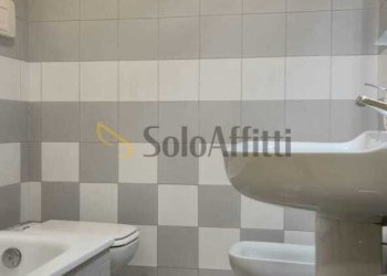 WhatsApp Image 2026-05-29 at 10.58.32 (1) - Two-room apartment Corso Francia 252, Torino (neighborhood Pozzo Strada) - photo 21