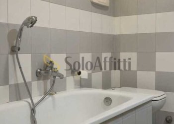 WhatsApp Image 2026-05-29 at 10.58.32 (3) - Two-room apartment Corso Francia 252, Torino (neighborhood Pozzo Strada) - photo 22