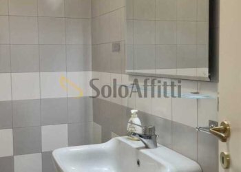 WhatsApp Image 2026-05-29 at 10.58.32 (4) - Two-room apartment Corso Francia 252, Torino (neighborhood Pozzo Strada) - photo 23