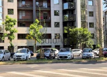WhatsApp Image 2026-05-29 at 10.58.26 (1) - Two-room apartment Corso Francia 252, Torino (neighborhood Pozzo Strada) - photo 24