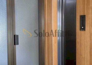 WhatsApp Image 2026-05-29 at 10.58.26 (4) - Two-room apartment Corso Francia 252, Torino (neighborhood Pozzo Strada) - photo 25