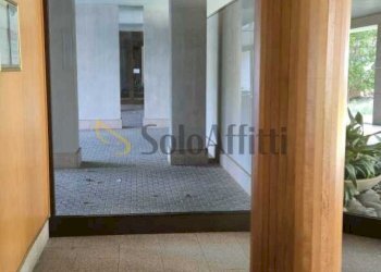 WhatsApp Image 2026-05-29 at 10.58.26 (6) - Two-room apartment Corso Francia 252, Torino (neighborhood Pozzo Strada) - photo 26