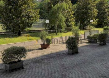 WhatsApp Image 2026-05-29 at 10.58.26 (7) - Two-room apartment Corso Francia 252, Torino (neighborhood Pozzo Strada) - photo 27