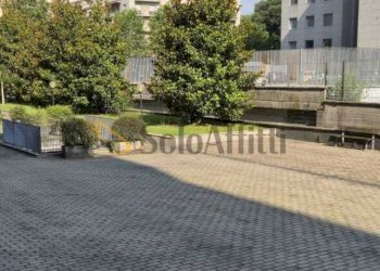 WhatsApp Image 2026-05-29 at 10.58.26 (8) - Two-room apartment Corso Francia 252, Torino (neighborhood Pozzo Strada) - photo 28