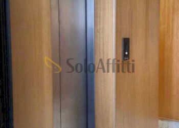 WhatsApp Image 2026-05-29 at 10.58.26 (10) - Two-room apartment Corso Francia 252, Torino (neighborhood Pozzo Strada) - photo 29