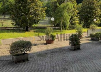 WhatsApp Image 2026-05-29 at 10.58.26 (11) - Two-room apartment Corso Francia 252, Torino (neighborhood Pozzo Strada) - photo 30