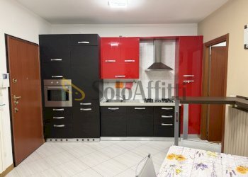 IMG_6608 - Appartamento Via Milano 3/C, Saronno - foto 4