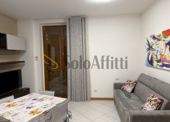 IMG_6610 - Appartamento Via Milano 3/C, Saronno - foto 6