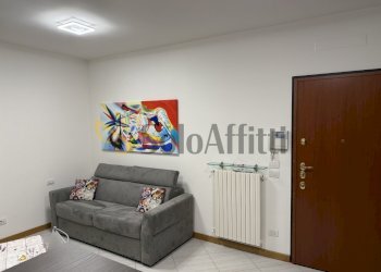 IMG_6611 - Appartamento Via Milano 3/C, Saronno - foto 7