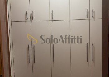 IMG_6613 - Appartamento Via Milano 3/C, Saronno - foto 9