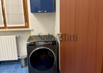 IMG_6614 - Appartamento Via Milano 3/C, Saronno - foto 10
