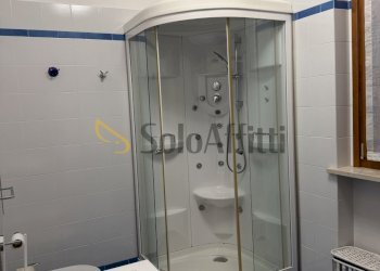 IMG_6615 - Appartamento Via Milano 3/C, Saronno - foto 11