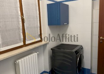 IMG_6616 - Appartamento Via Milano 3/C, Saronno - foto 12