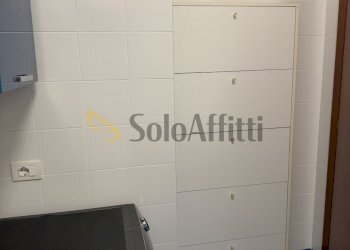 IMG_6617 - Appartamento Via Milano 3/C, Saronno - foto 13