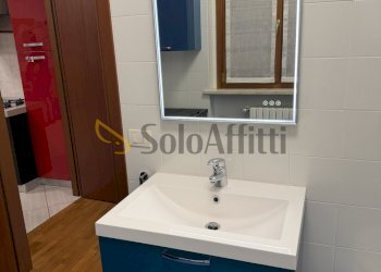 IMG_6618 - Appartamento Via Milano 3/C, Saronno - foto 14