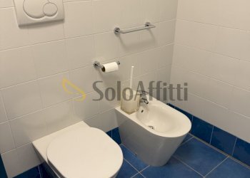 IMG_6619 - Appartamento Via Milano 3/C, Saronno - foto 15