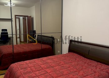 IMG_6620 - Appartamento Via Milano 3/C, Saronno - foto 16