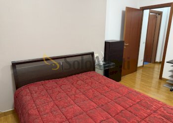 IMG_6621 - Appartamento Via Milano 3/C, Saronno - foto 17