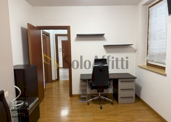 IMG_6622 - Appartamento Via Milano 3/C, Saronno - foto 18