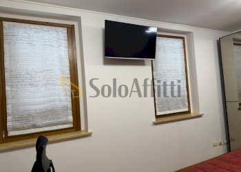 IMG_6623 - Appartamento Via Milano 3/C, Saronno - foto 19