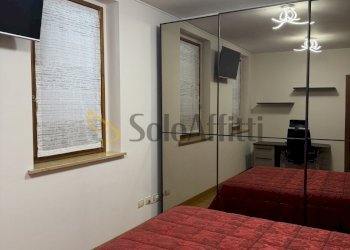IMG_6624 - Appartamento Via Milano 3/C, Saronno - foto 20