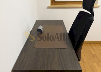 IMG_6625 - Appartamento Via Milano 3/C, Saronno - foto 21