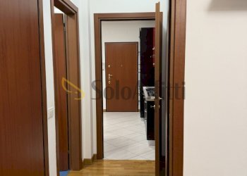 IMG_6626 - Appartamento Via Milano 3/C, Saronno - foto 22