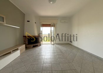 IMG_0668.jpeg - Appartamento Catanzaro - foto 6