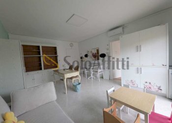 WhatsApp Image 2026-05-29 at 12.18.43 (6) - Appartamento Via Bruno de Finetti 156, Roma - foto 3