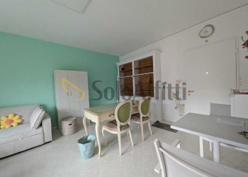 WhatsApp Image 2026-05-29 at 12.18.43 (1) - Appartamento Via Bruno de Finetti 156, Roma - foto 4