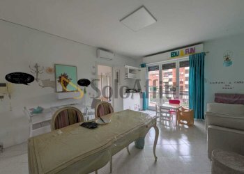 WhatsApp Image 2026-05-29 at 12.18.43 (4) - Appartamento Via Bruno de Finetti 156, Roma - foto 5