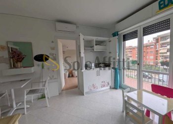 WhatsApp Image 2026-05-29 at 12.18.43 (5) - Appartamento Via Bruno de Finetti 156, Roma - foto 7