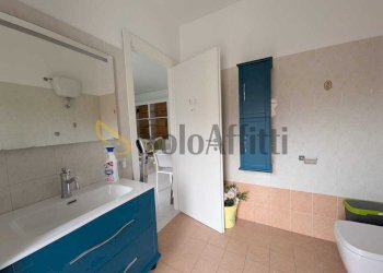 WhatsApp Image 2026-05-29 at 12.18.43 (2) - Appartamento Via Bruno de Finetti 156, Roma - foto 10