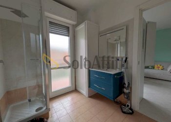 WhatsApp Image 2026-05-29 at 12.18.43 (3) - Appartamento Via Bruno de Finetti 156, Roma - foto 11