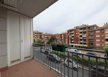 WhatsApp Image 2026-05-29 at 12.18.43 - Appartamento Via Bruno de Finetti 156, Roma - foto 13