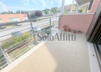 IMG_8924 - Two-room apartment Osimo - photo 1