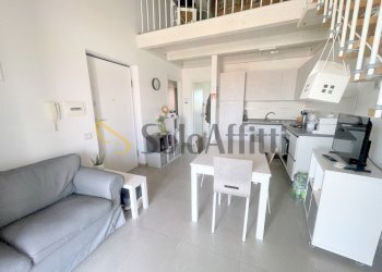 IMG_8925 - Two-room apartment Osimo - photo 2