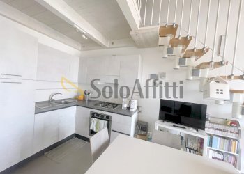 IMG_8926 - Two-room apartment Osimo - photo 3