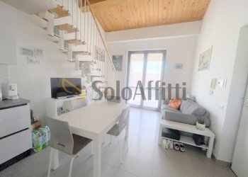 IMG_8927 - Two-room apartment Osimo - photo 4